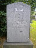 image of grave number 88507